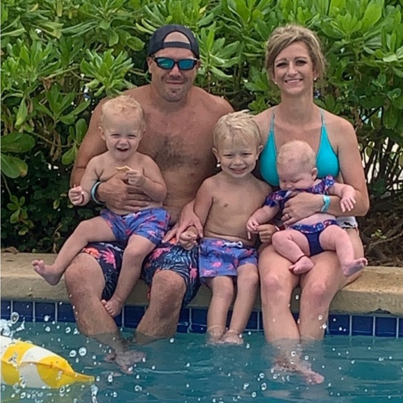 Meet your Posher, Chelsea - Picture 1 of 1